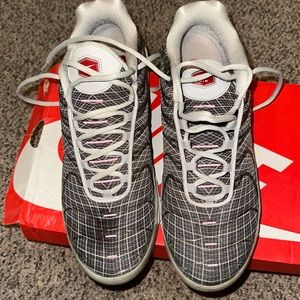 Nike Air Max Plus OG